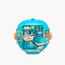 Whale 3-in-1 Medical Desk Playset-toys-roleplay-doctorsets-image-9