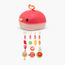 Whale Backpack Kitchen Counter Playset-toys-roleplay-kitchensets-image-1