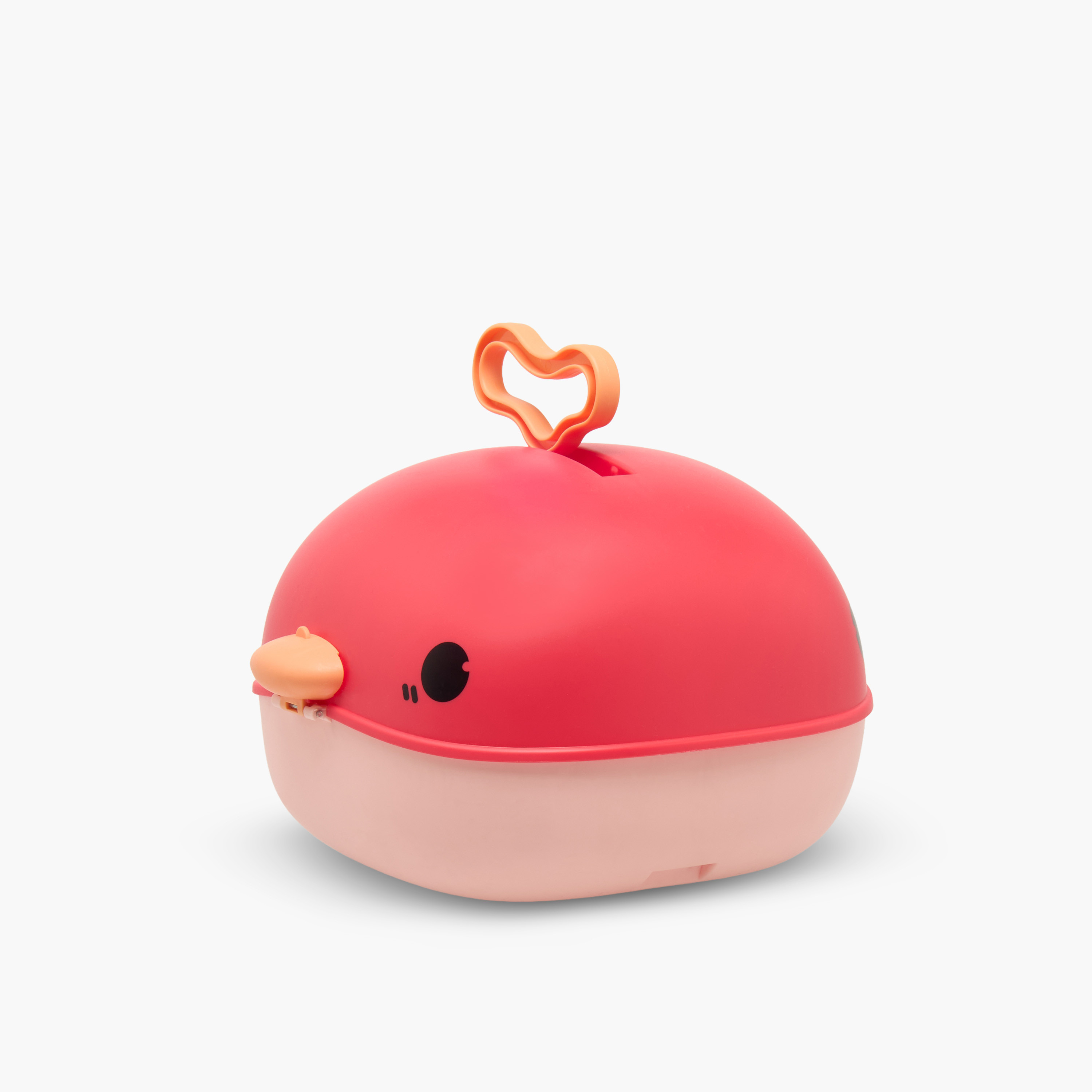 Whale Backpack Kitchen Counter Playset-toys-roleplay-kitchensets-image-2