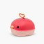 Whale Backpack Kitchen Counter Playset-toys-roleplay-kitchensets-image-2