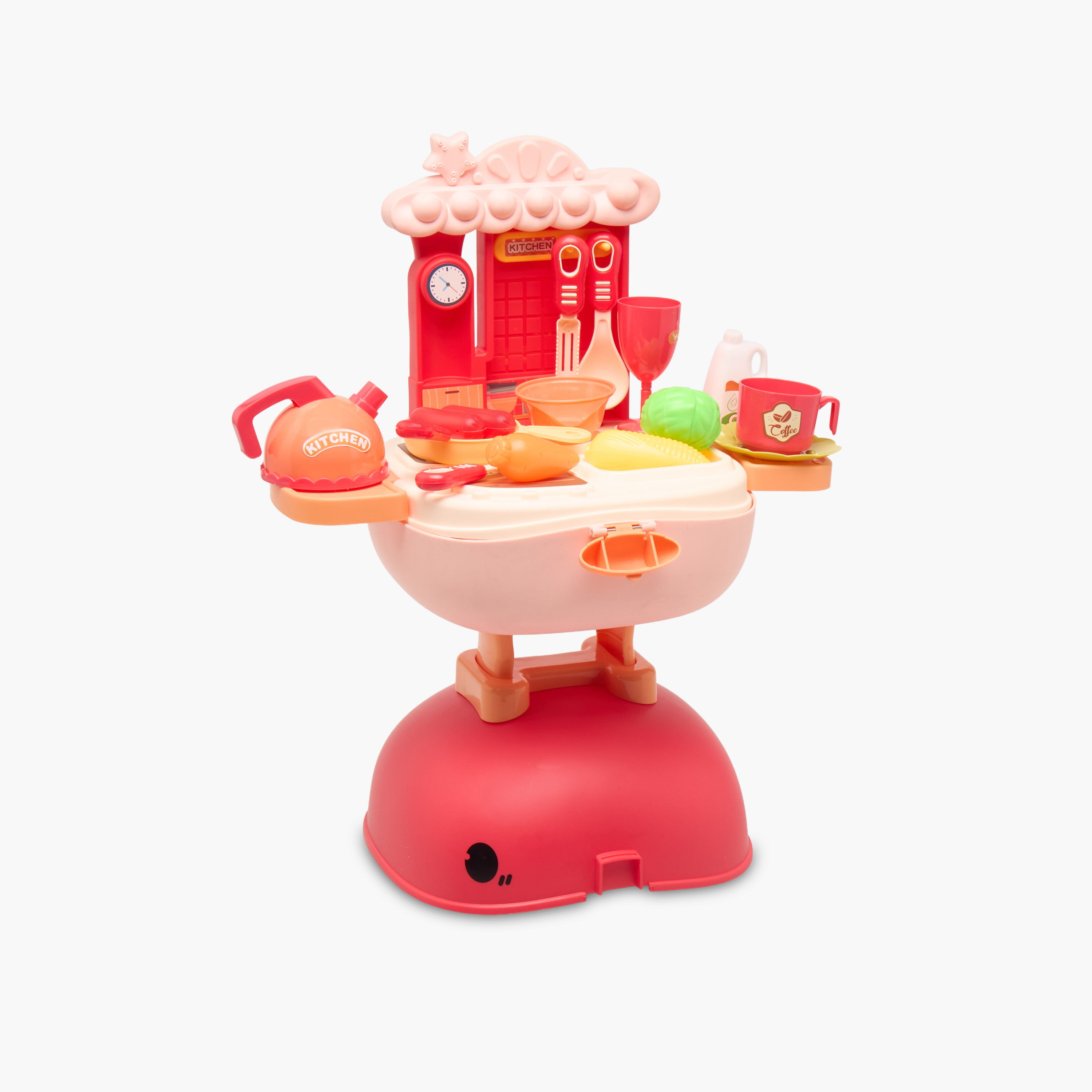 Whale Backpack Kitchen Counter Playset-toys-roleplay-kitchensets-image-3