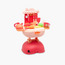 Whale Backpack Kitchen Counter Playset-toys-roleplay-kitchensets-image-3