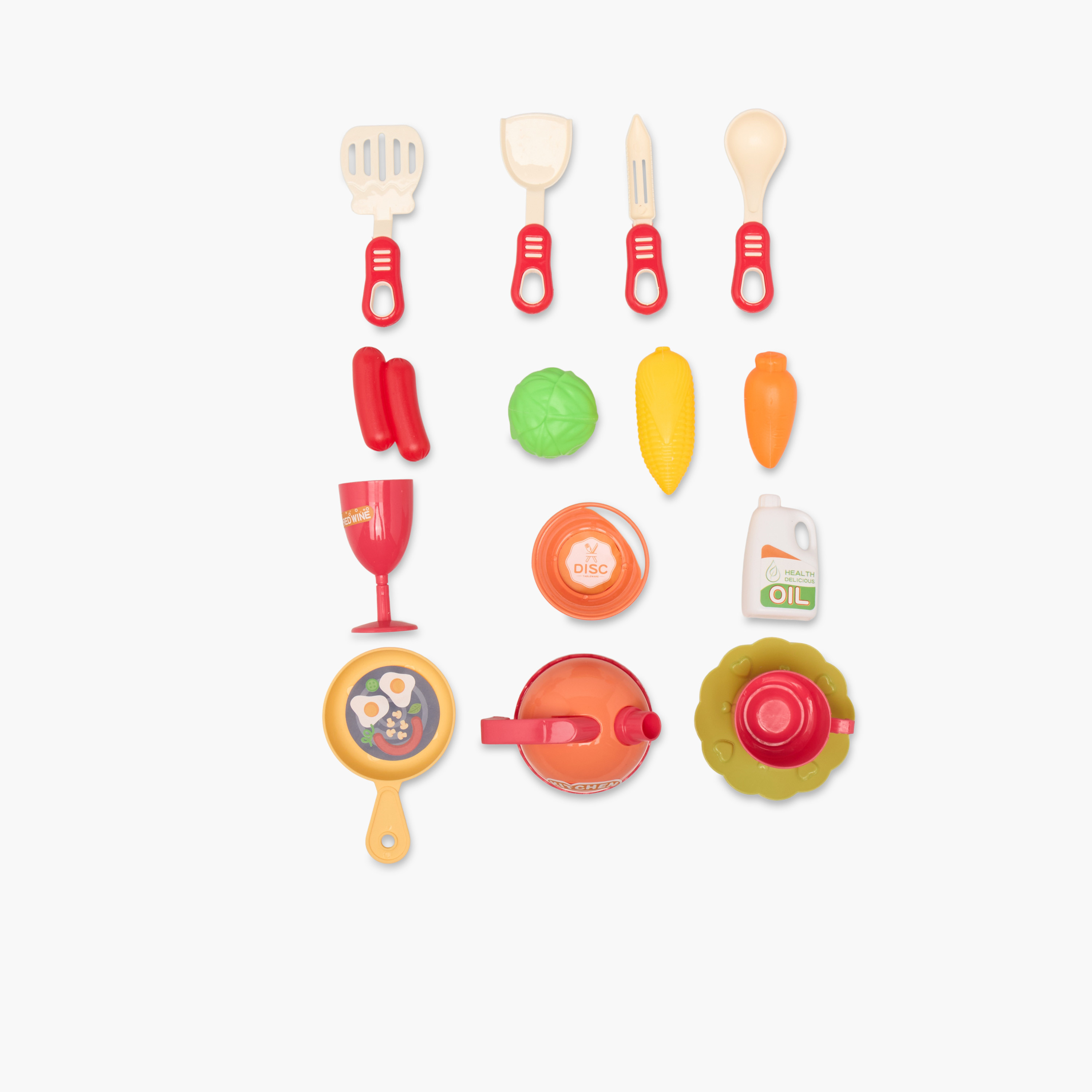 Whale Backpack Kitchen Counter Playset-toys-roleplay-kitchensets-image-4