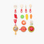 Whale Backpack Kitchen Counter Playset-toys-roleplay-kitchensets-image-4