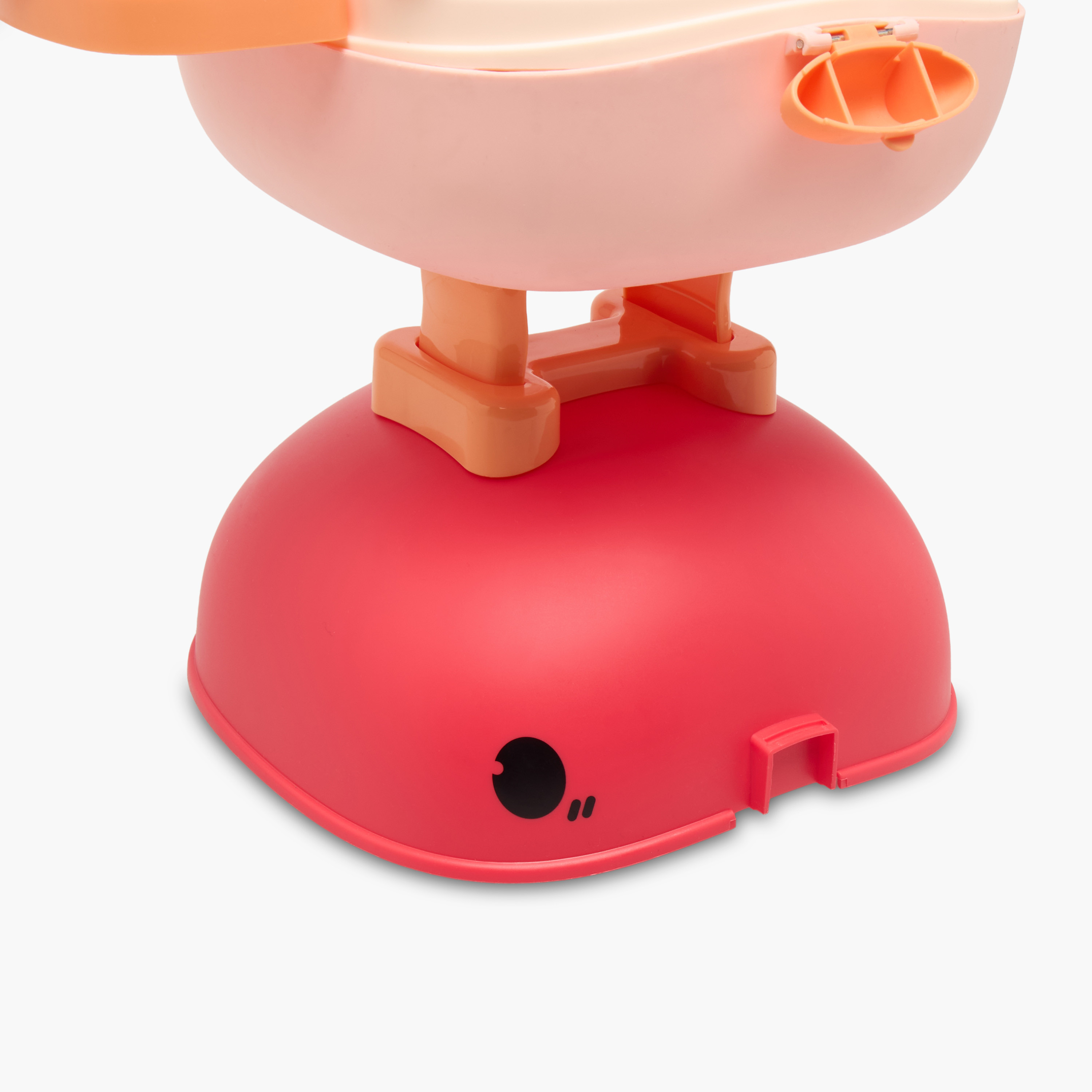Whale Backpack Kitchen Counter Playset-toys-roleplay-kitchensets-image-5