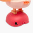 Whale Backpack Kitchen Counter Playset-toys-roleplay-kitchensets-image-5