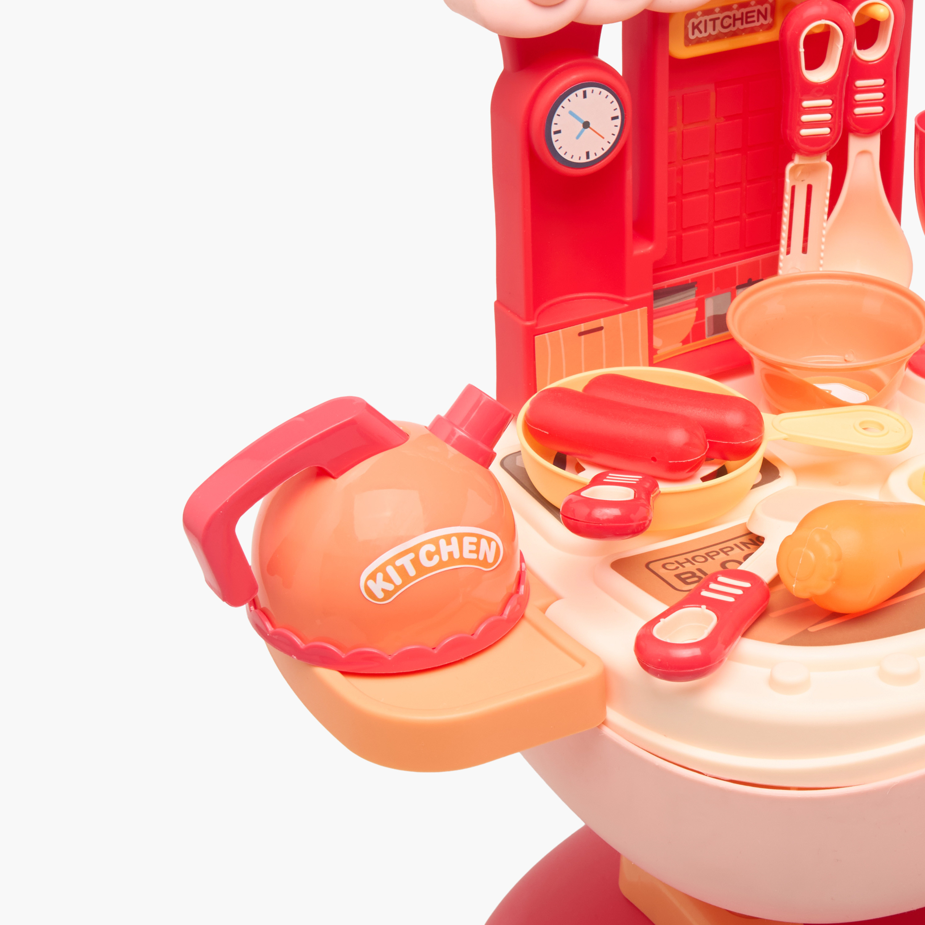 Whale Backpack Kitchen Counter Playset-toys-roleplay-kitchensets-image-6