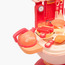 Whale Backpack Kitchen Counter Playset-toys-roleplay-kitchensets-image-6