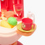 Whale Backpack Kitchen Counter Playset-toys-roleplay-kitchensets-image-7