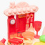 Whale Backpack Kitchen Counter Playset-toys-roleplay-kitchensets-image-8