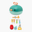 Whale Backpack Tool Table Playset-toys-roleplay-toolsandconstructionsets-image-1