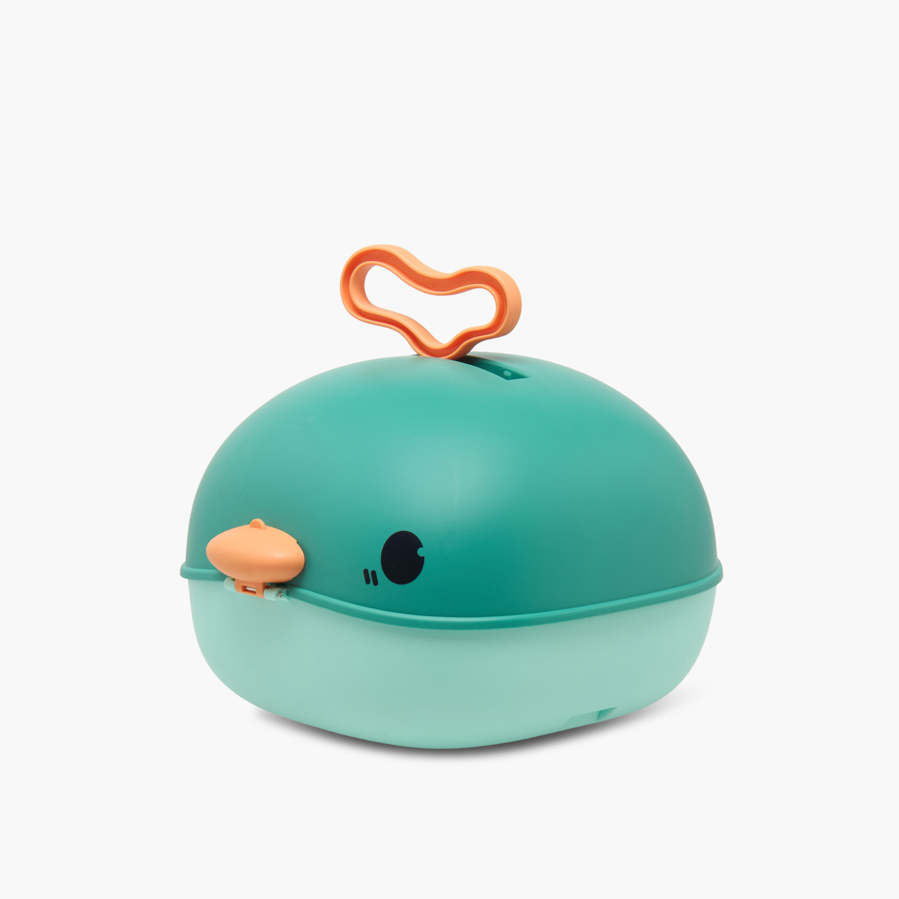 Whale Backpack Tool Table Playset-toys-roleplay-toolsandconstructionsets-image-2