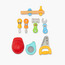 Whale Backpack Tool Table Playset-toys-roleplay-toolsandconstructionsets-image-4