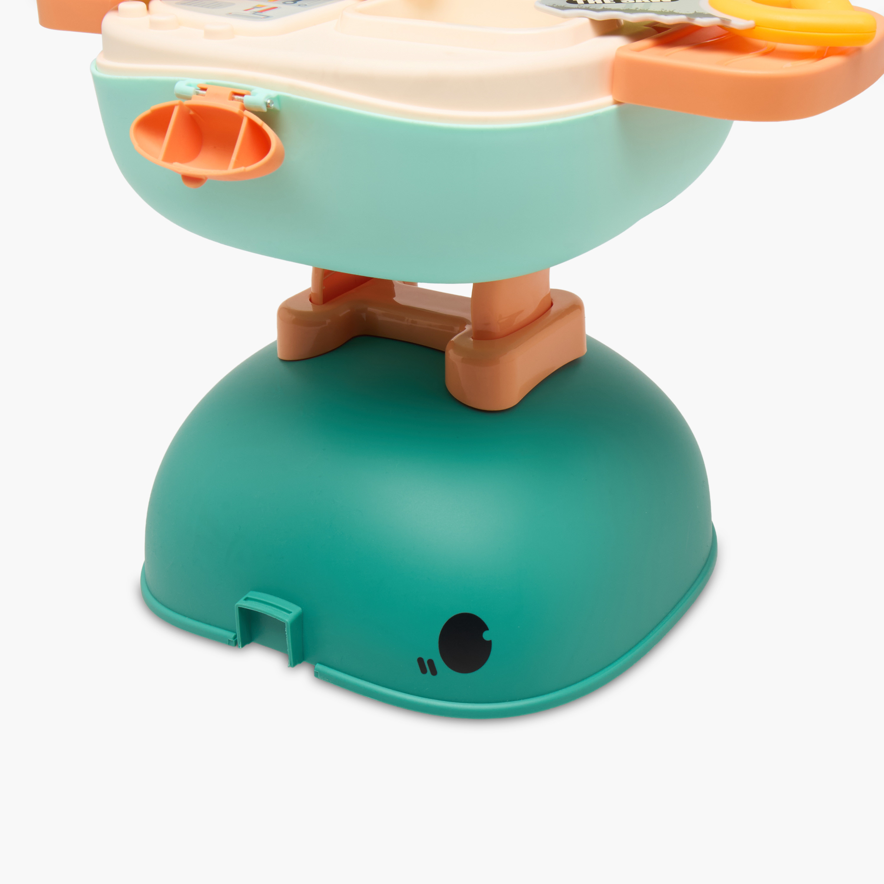 Whale Backpack Tool Table Playset-toys-roleplay-toolsandconstructionsets-image-5