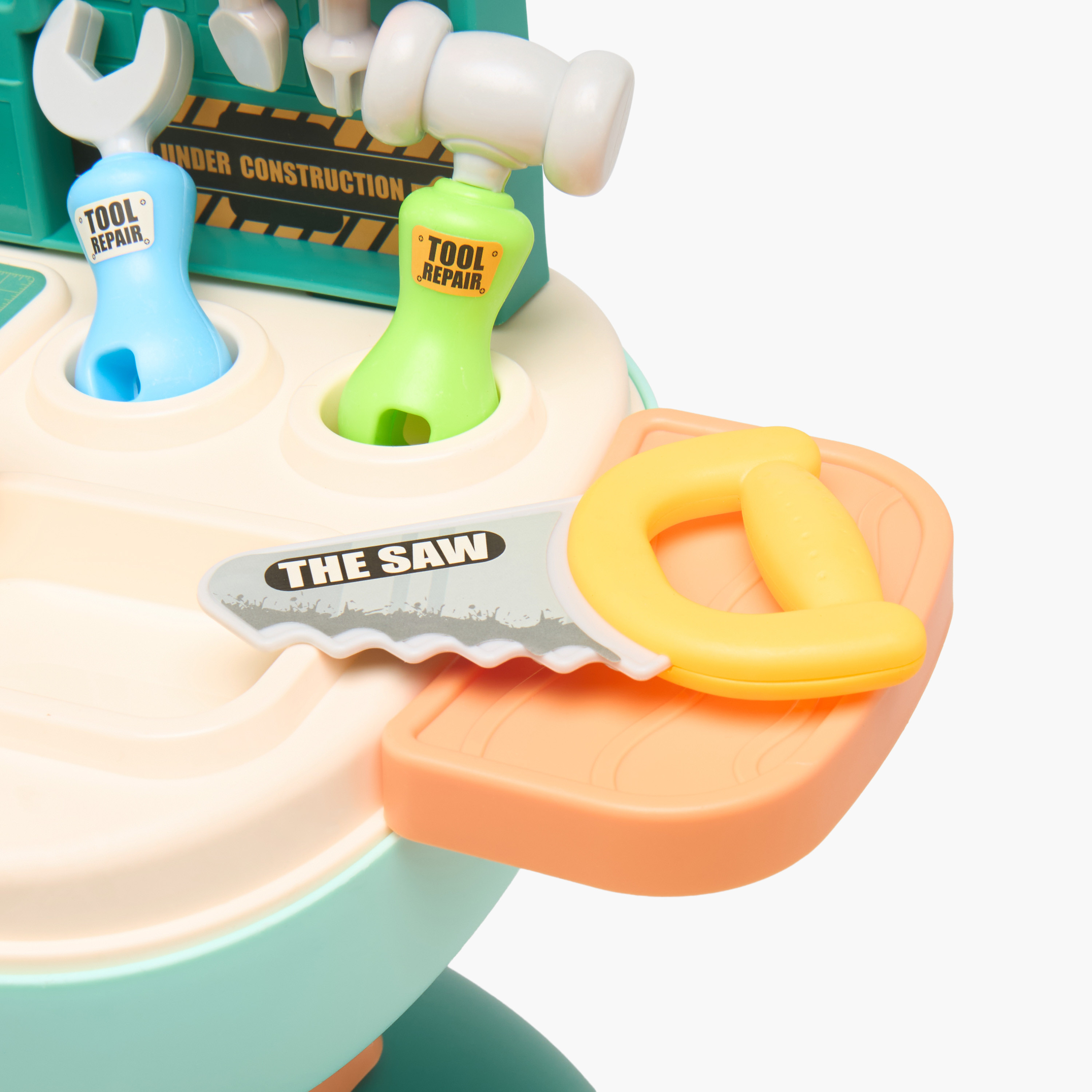 Whale Backpack Tool Table Playset-toys-roleplay-toolsandconstructionsets-image-6