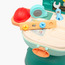 Whale Backpack Tool Table Playset-toys-roleplay-toolsandconstructionsets-image-7