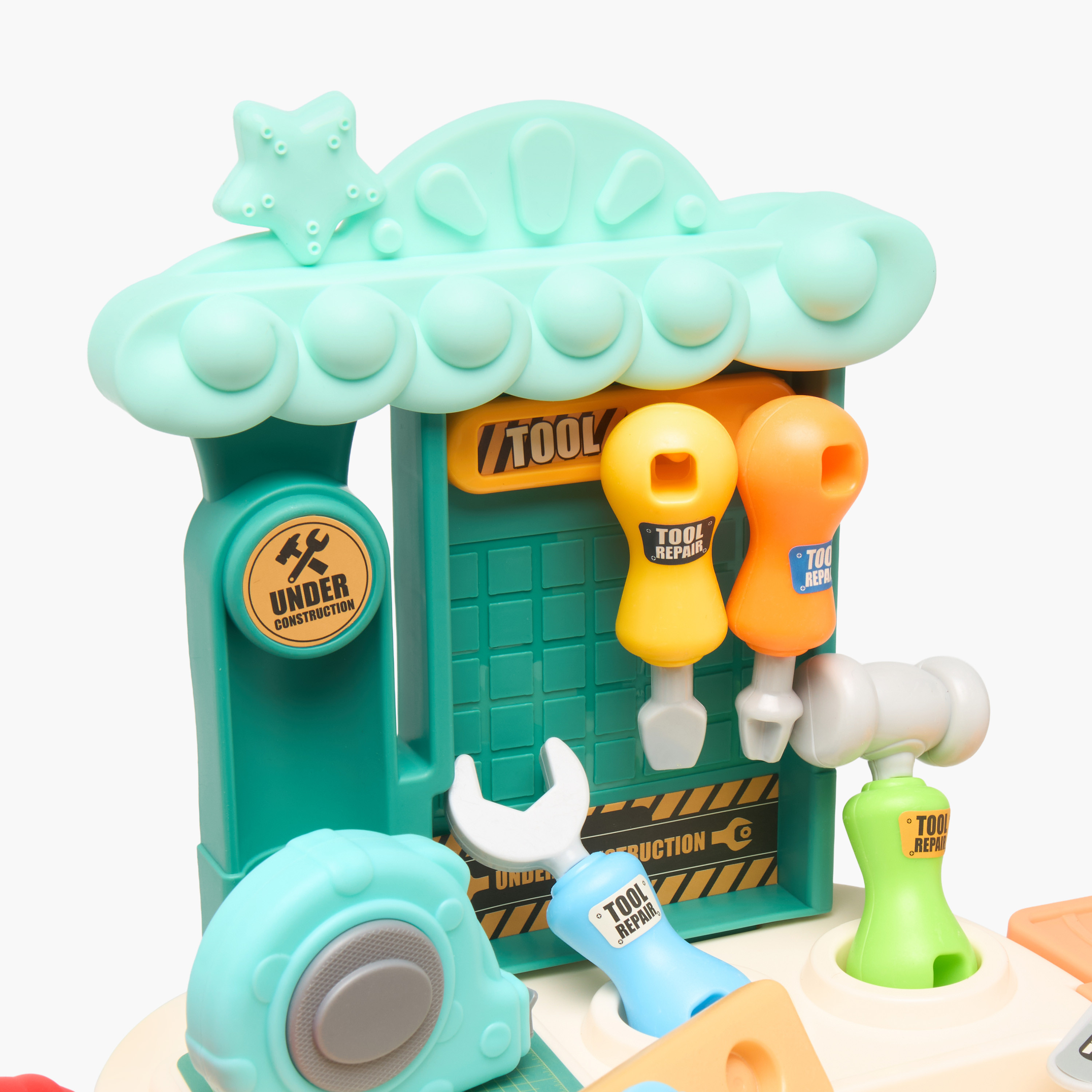 Whale Backpack Tool Table Playset-toys-roleplay-toolsandconstructionsets-image-8