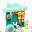 Whale Backpack Tool Table Playset-toys-roleplay-toolsandconstructionsets-image-8