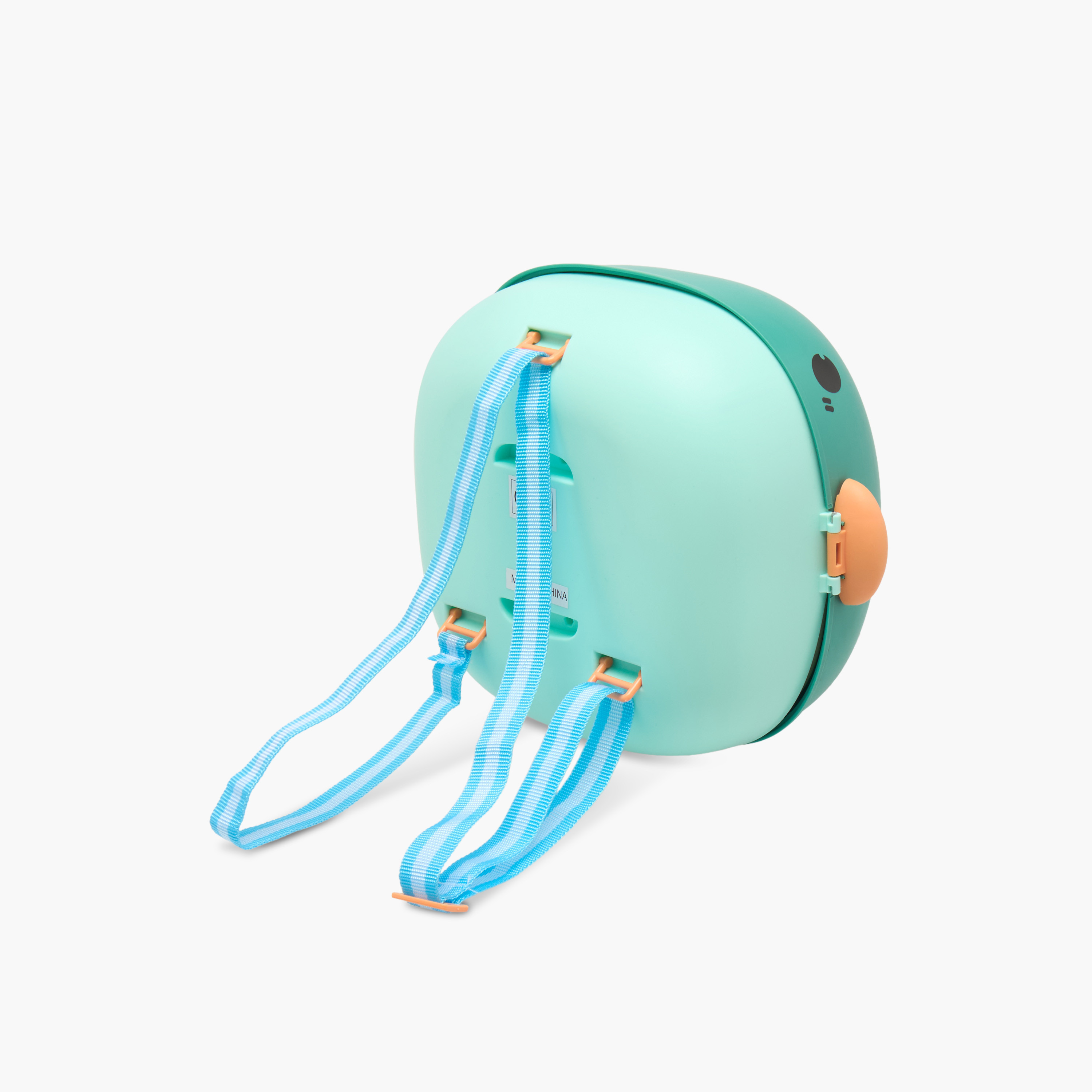 Whale Backpack Tool Table Playset-toys-roleplay-toolsandconstructionsets-image-9