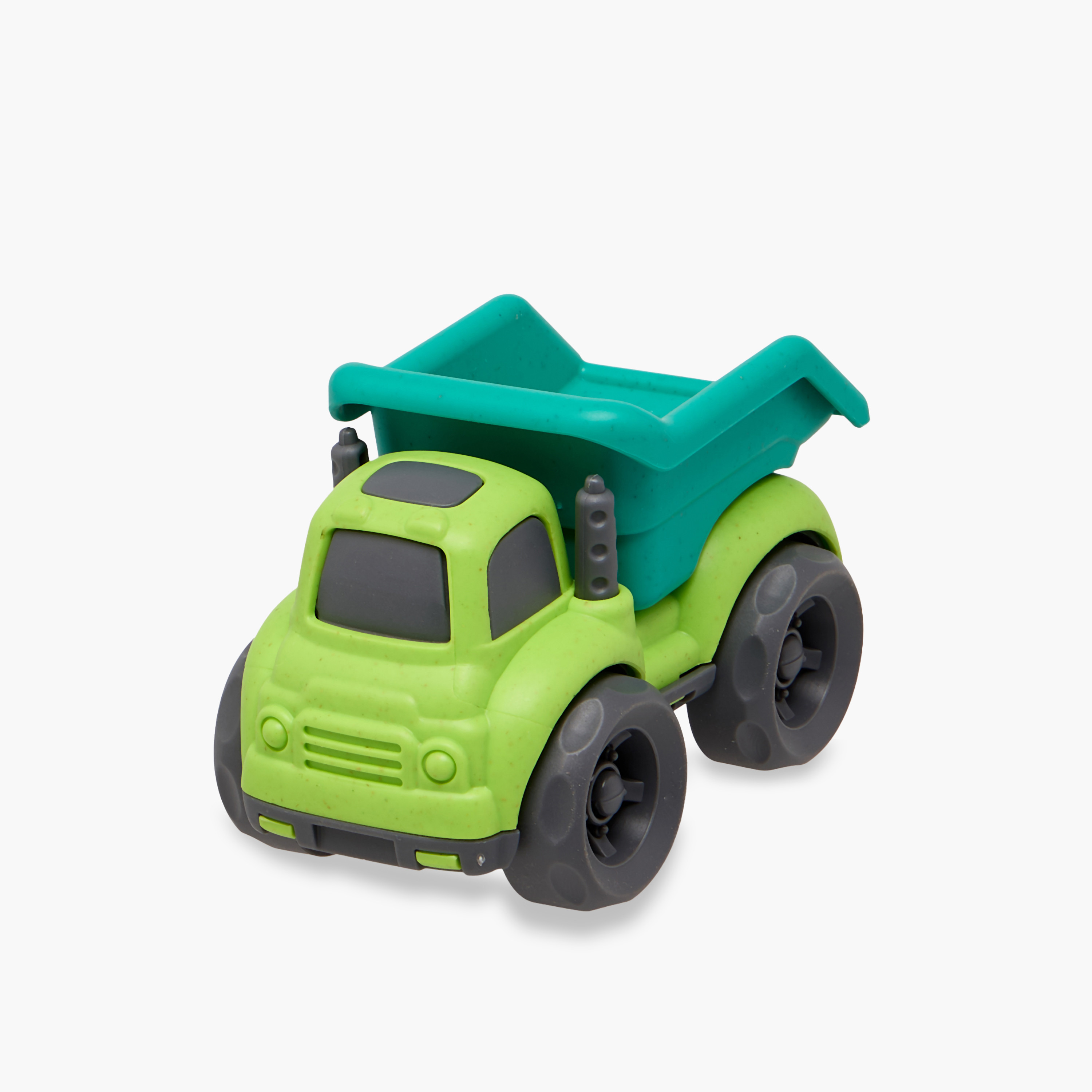 Juniors Recycle Truck Playset-toys-playvehicles-utilityvehicles-image-6