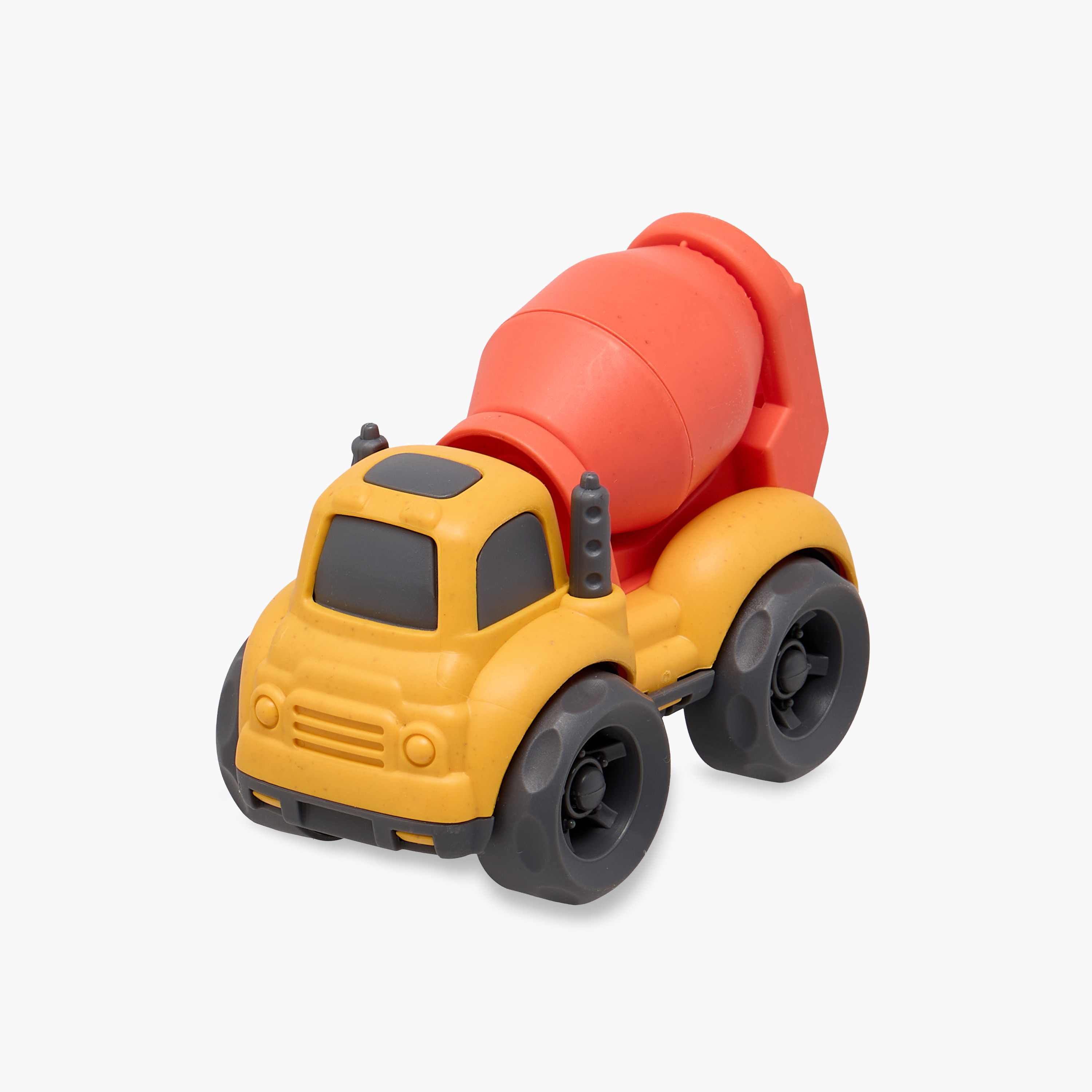 Juniors Recycle Truck Playset-toys-playvehicles-utilityvehicles-image-7