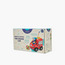 Juniors Remote Control Fire Engine Toy Car-toys-babyandtoddlertoys-learningtoys-image-13