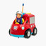 Juniors Remote Control Fire Engine Toy Car-toys-babyandtoddlertoys-learningtoys-image-3