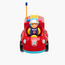 Juniors Remote Control Fire Engine Toy Car-toys-babyandtoddlertoys-learningtoys-image-5