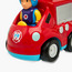 Juniors Remote Control Fire Engine Toy Car-toys-babyandtoddlertoys-learningtoys-image-6