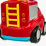 Juniors Remote Control Fire Engine Toy Car-toys-babyandtoddlertoys-learningtoys-image-7
