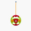 Juniors Remote Control Fire Engine Toy Car-toys-babyandtoddlertoys-learningtoys-image-8