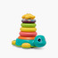 لعبة حلقات تكديس بشكل سلحفاة من جونيورز-toys-babyandtoddlertoys-learningtoys-image-9
