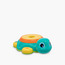 لعبة حلقات تكديس بشكل سلحفاة من جونيورز-toys-babyandtoddlertoys-learningtoys-image-5