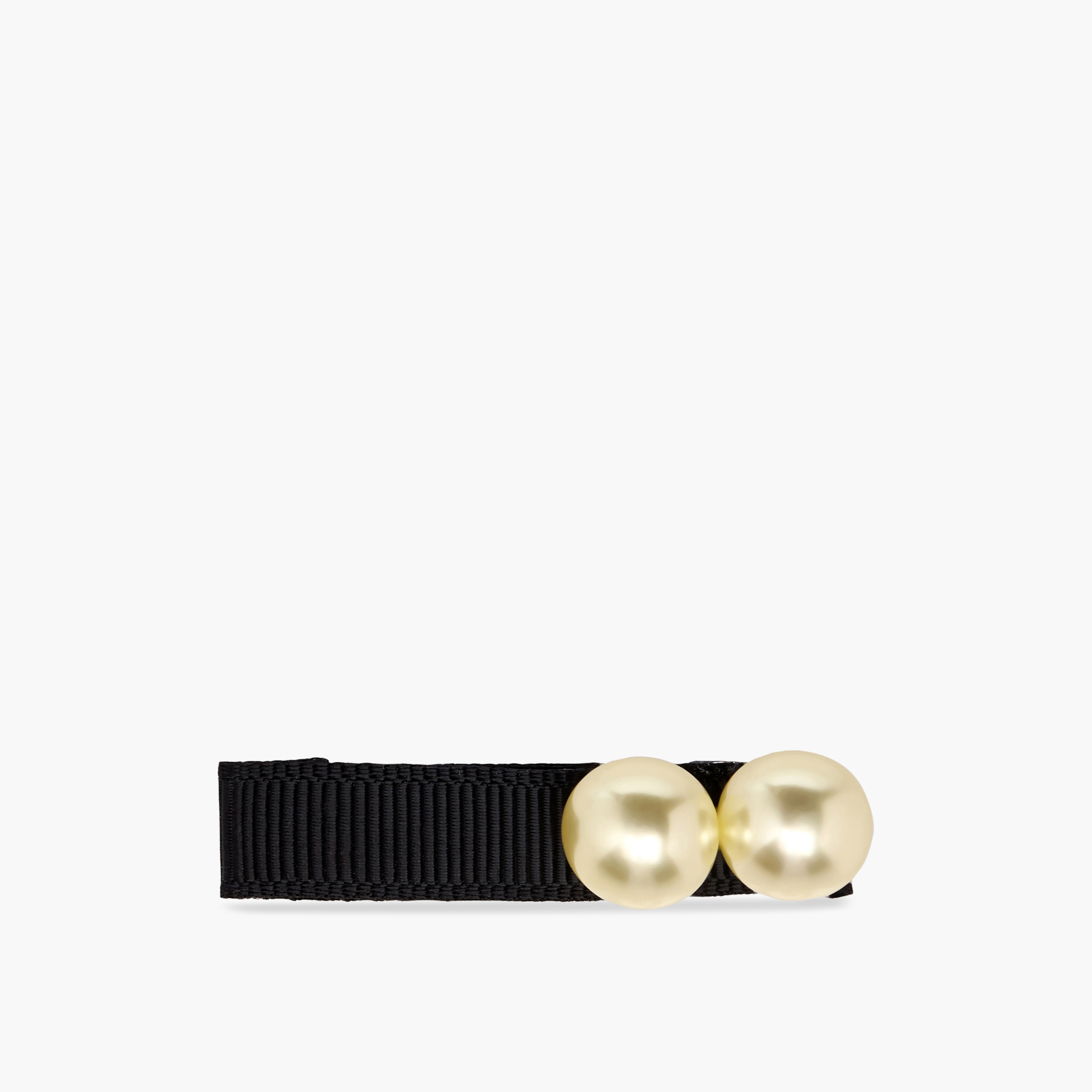 Embellished Hair Clip-women-hairaccessories-clips-image-1