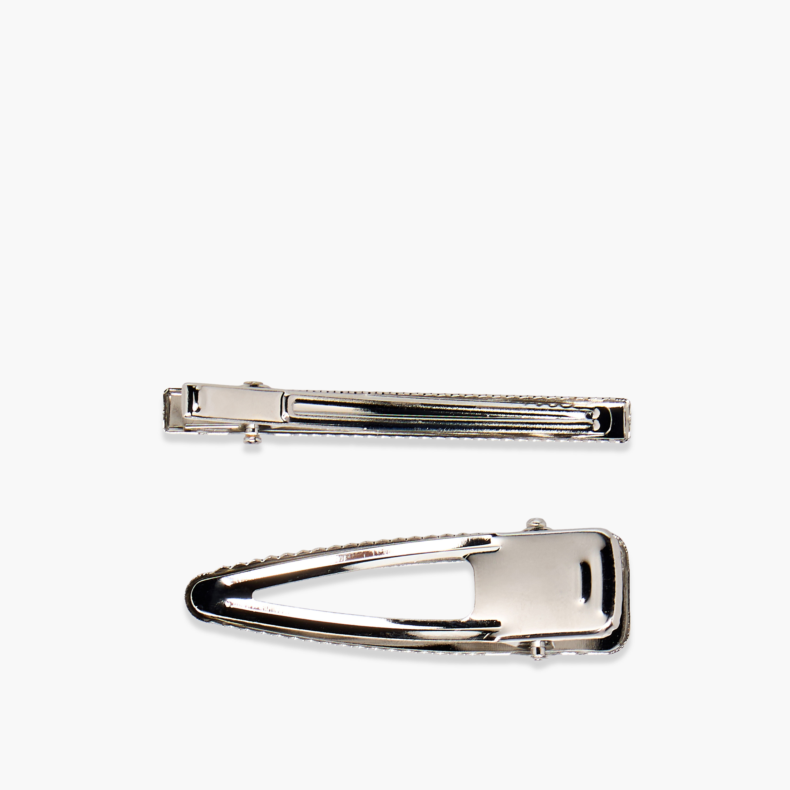 Pack of 2 Metal Hair Clip-women-hairaccessories-clips-image-2