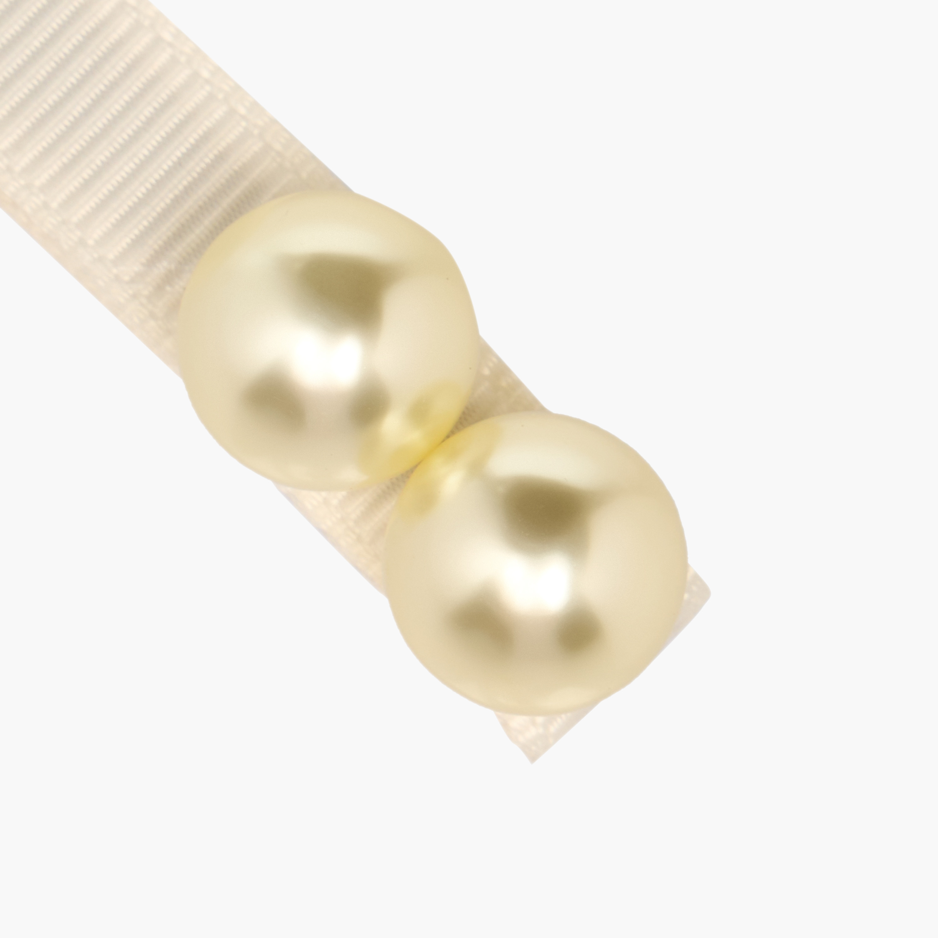 Hair Clip with Pearl Embellishment-women-hairaccessories-clips-image-4