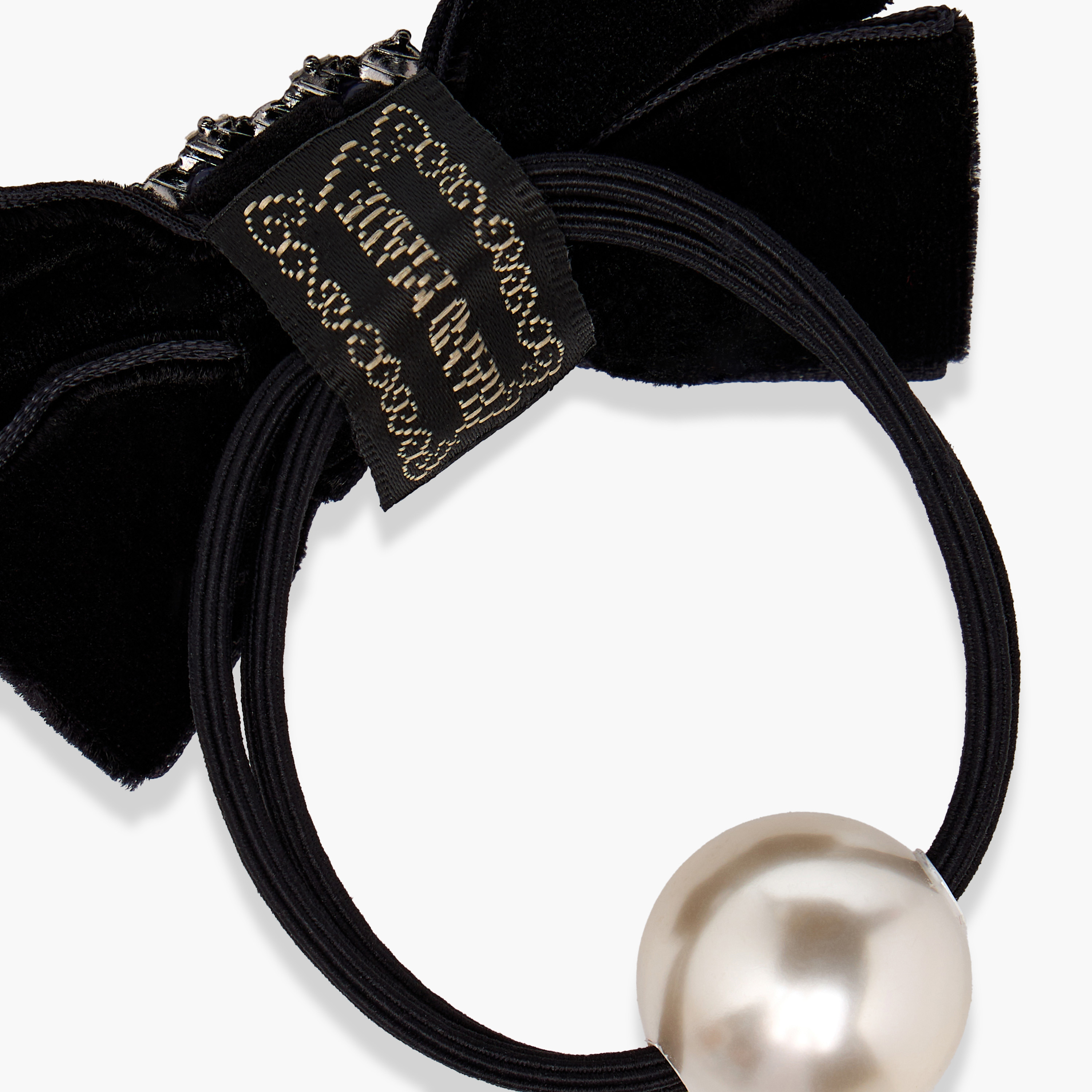 Bow Hair Tie-women-hairaccessories-others-image-4