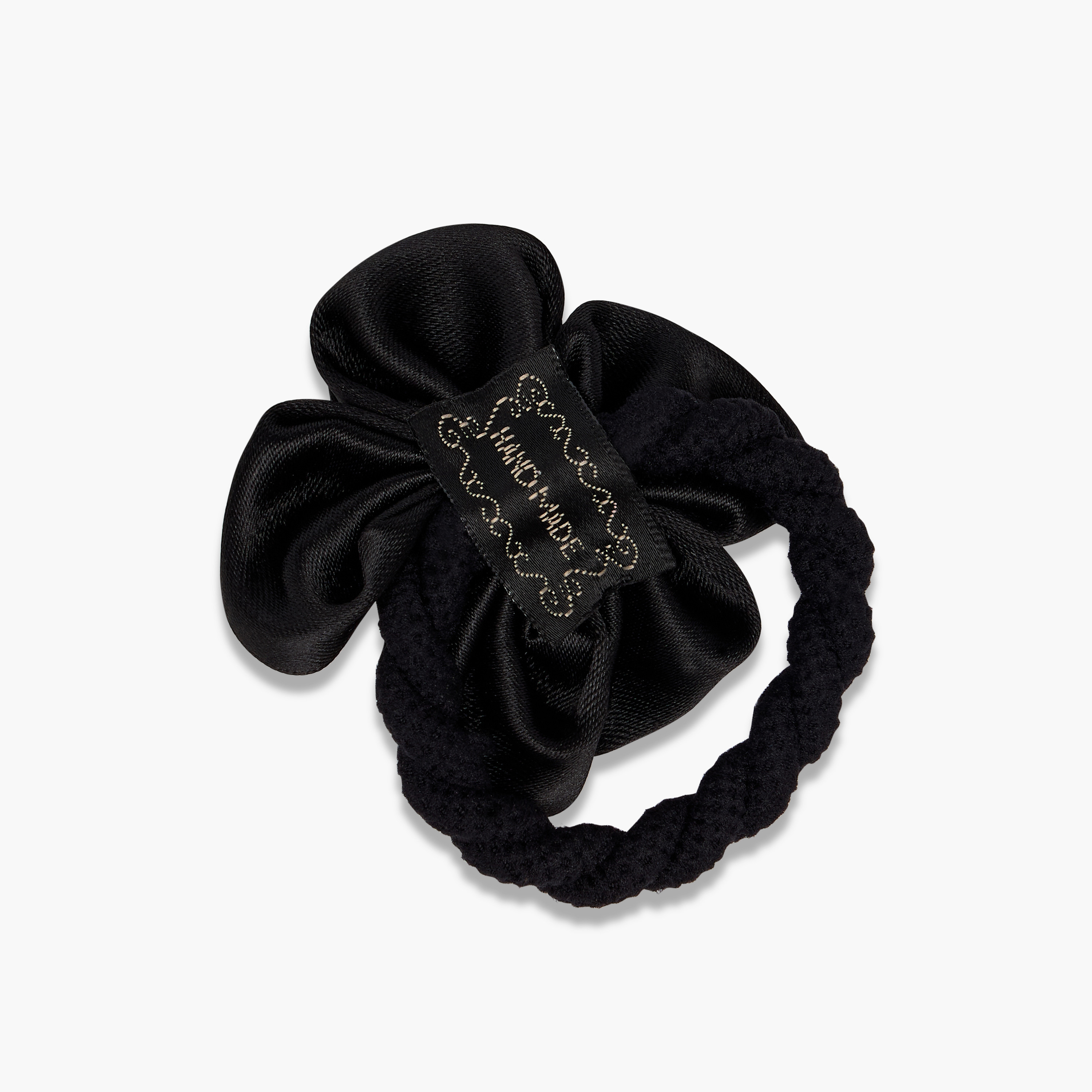 ربطة شعر مزينة بزهور-women-hairaccessories-scrunchies-image-3
