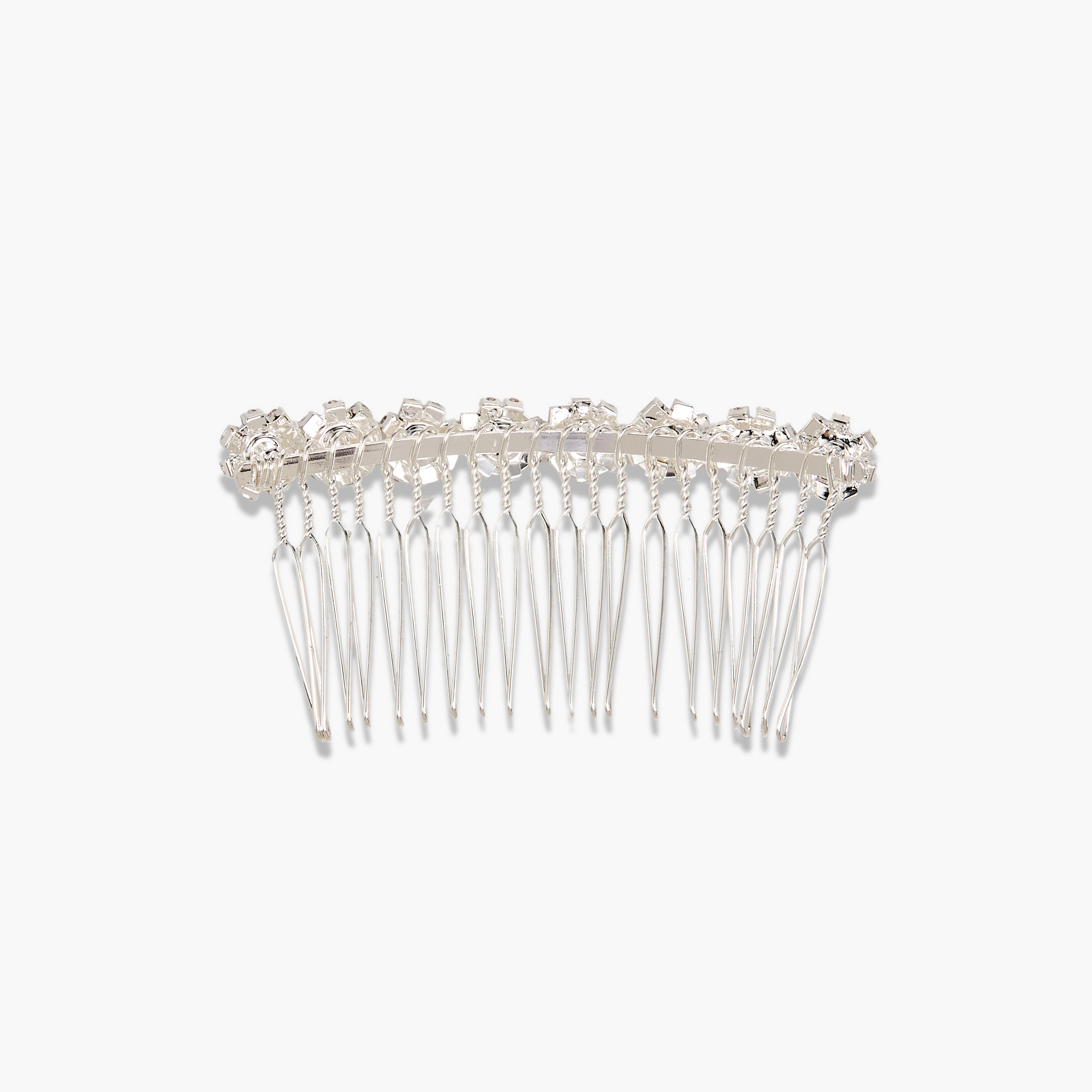 Comb Hairpin with Embellishment-women-hairaccessories-hairpins-image-2