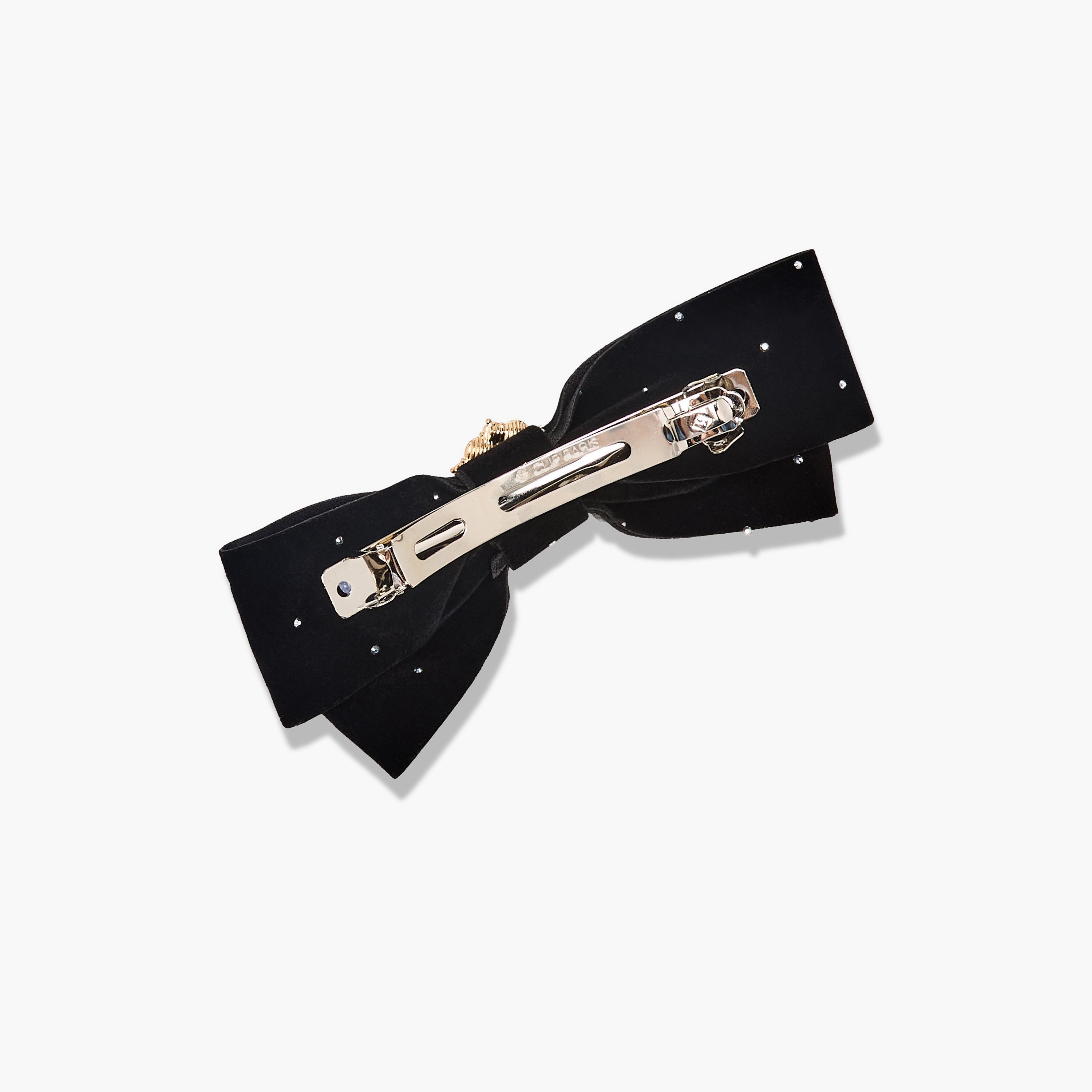 Bow Barrette Hair Clip-women-hairaccessories-clips-image-3
