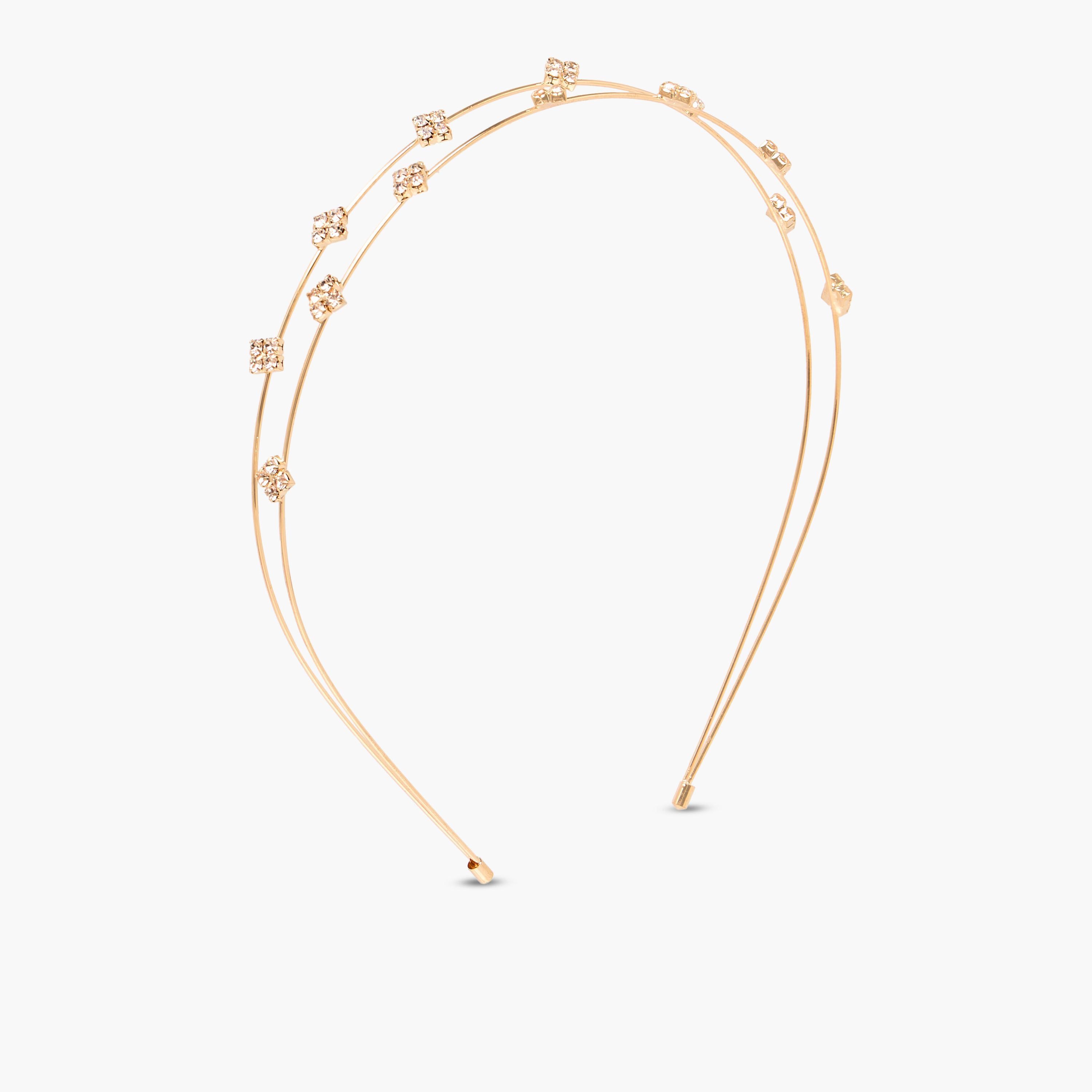 Embellished Hairband-women-hairaccessories-bands-image-1
