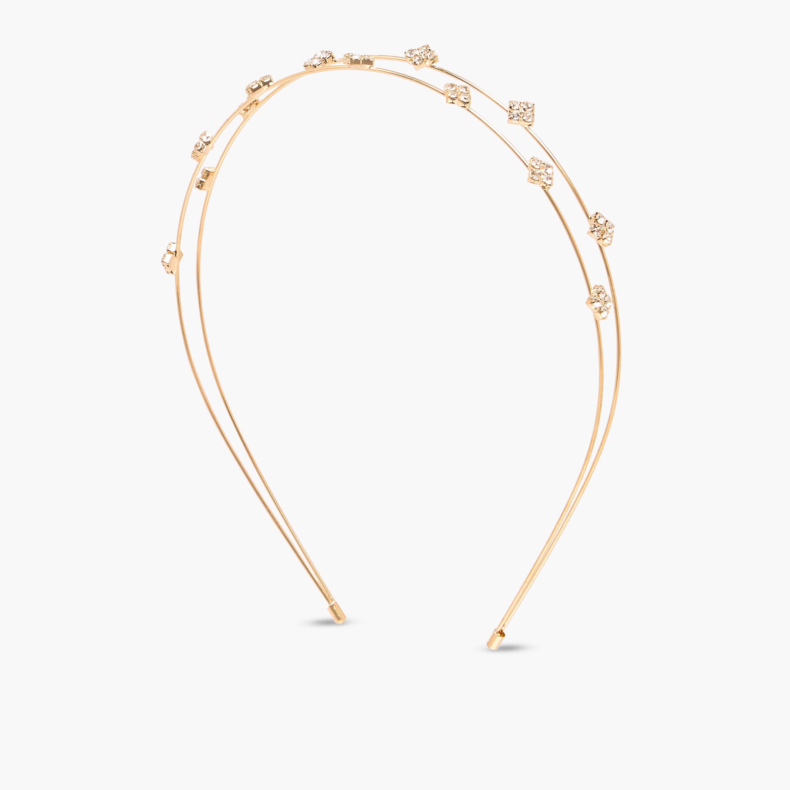 Embellished Hairband-women-hairaccessories-bands-image-2