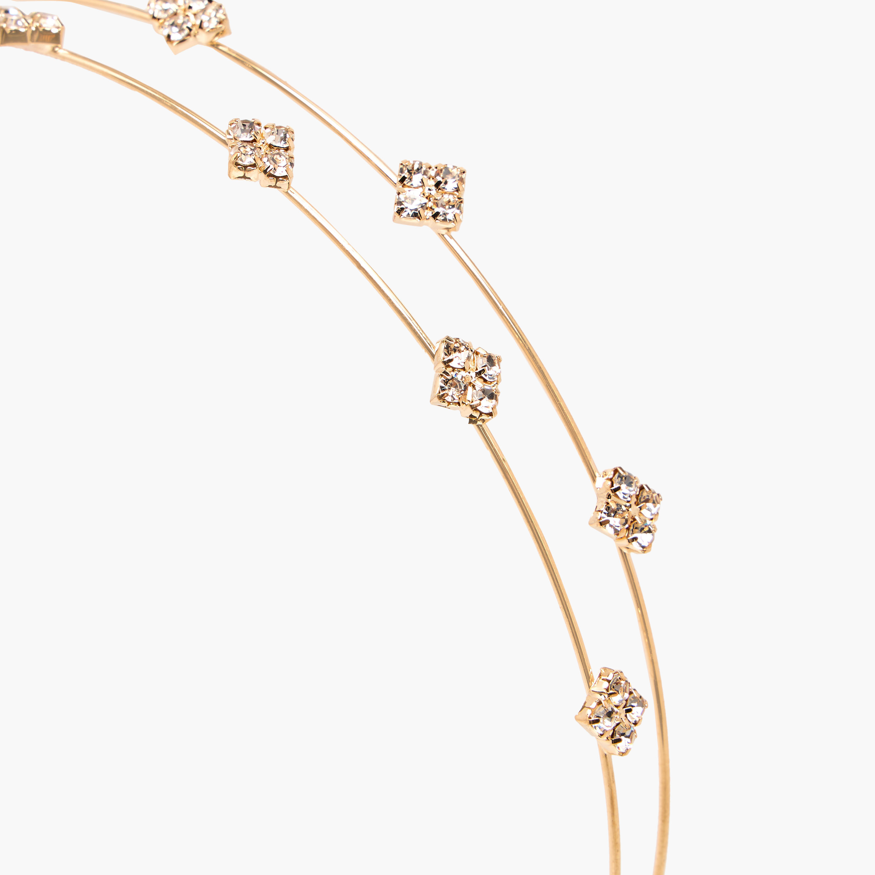 Embellished Hairband-women-hairaccessories-bands-image-3