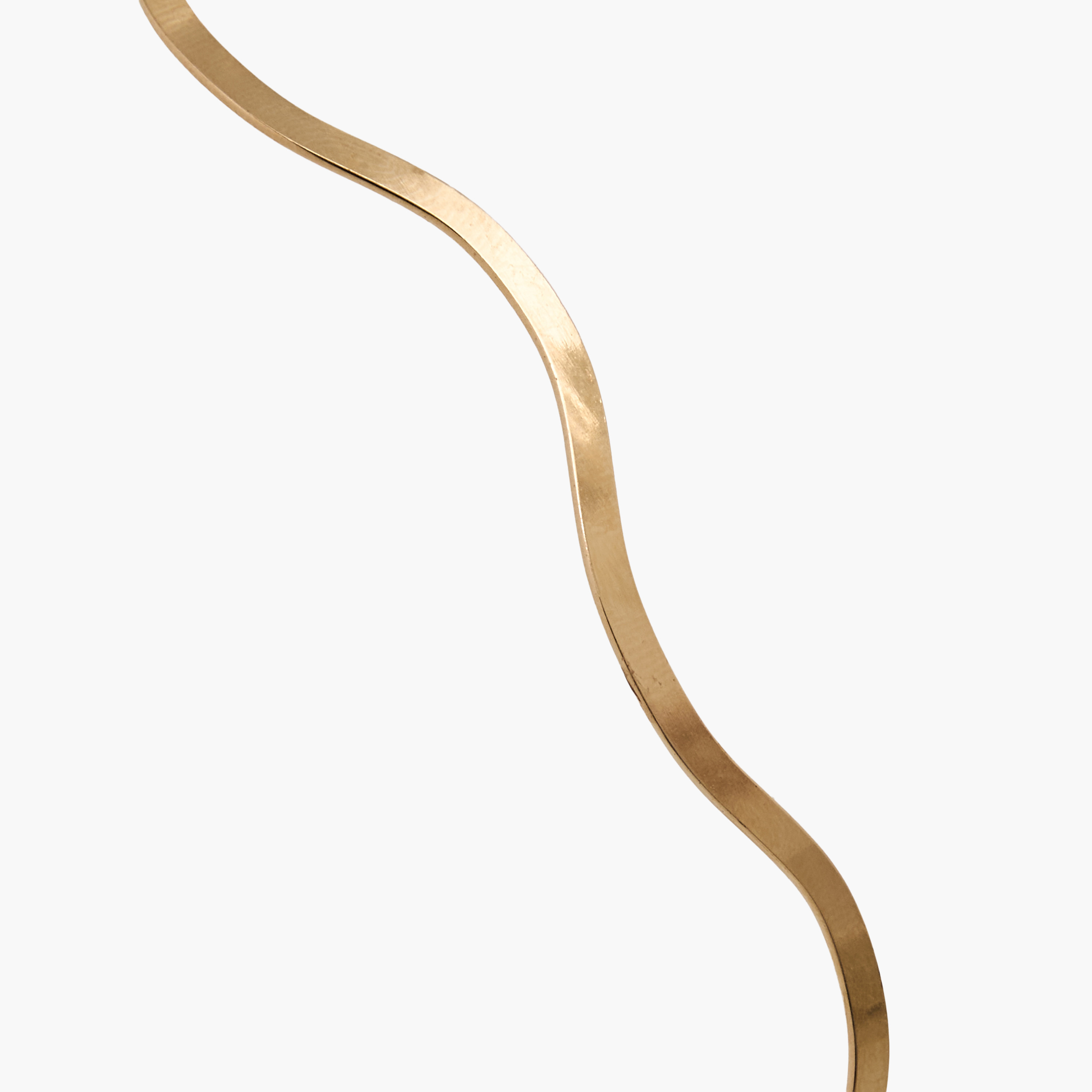 Pack of 3 Metallic Wavy Hairbands-women-hairaccessories-bands-image-6