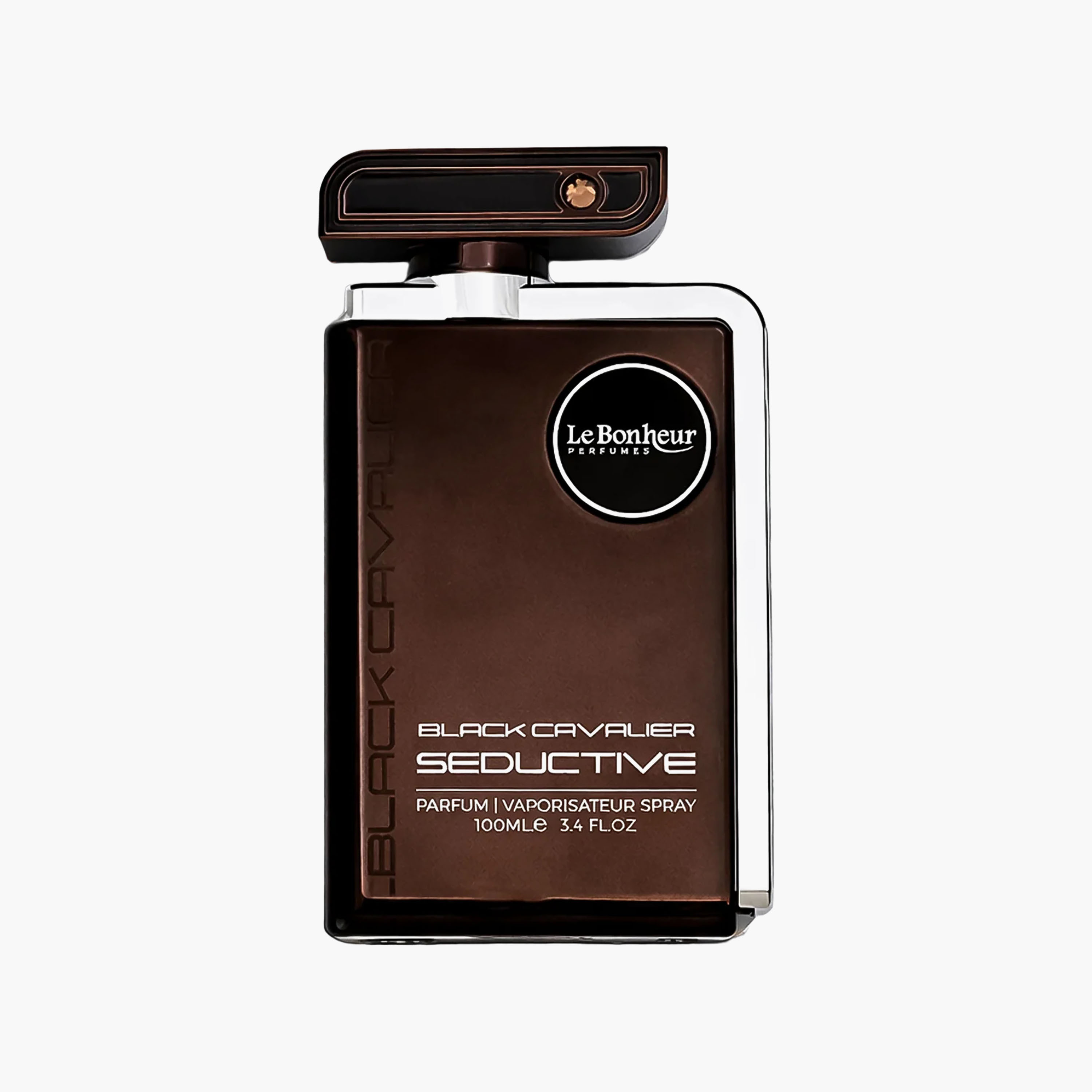 عطر ألماس بلاك كافاليير سيدكتيف للرجال، 100 مل-beautyandpersonalcare-fragrance-men-image-1