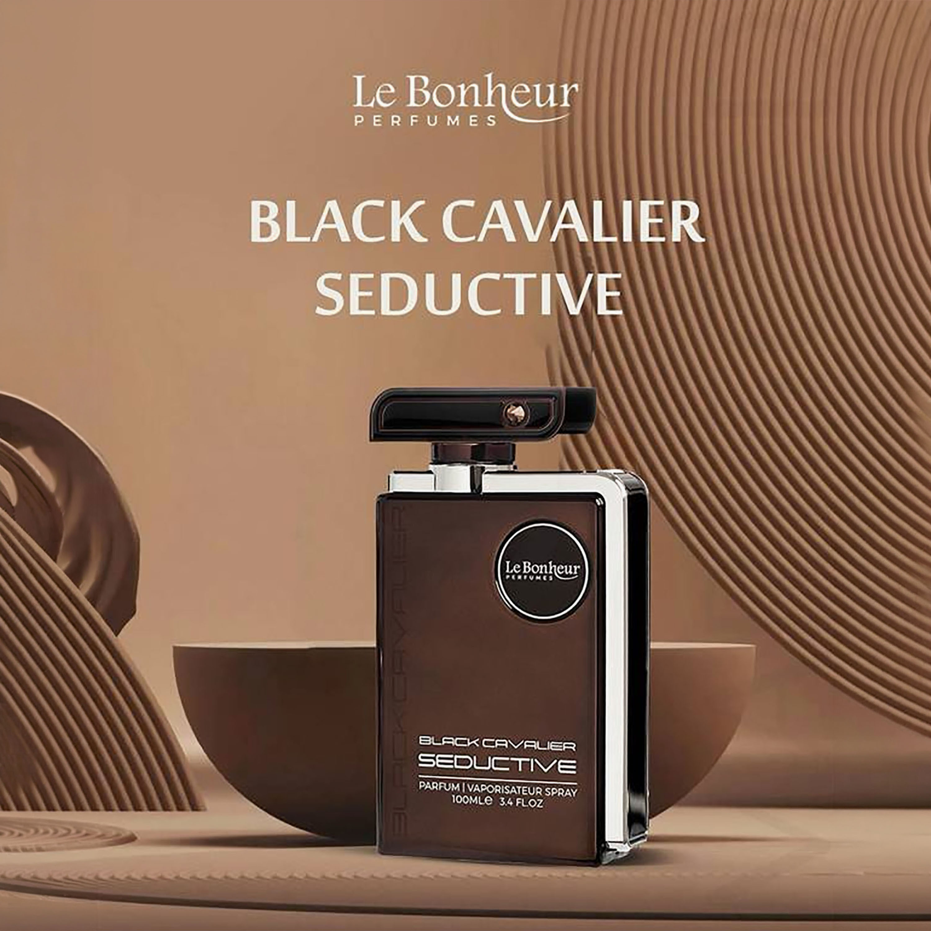عطر ألماس بلاك كافاليير سيدكتيف للرجال، 100 مل-beautyandpersonalcare-fragrance-men-image-4