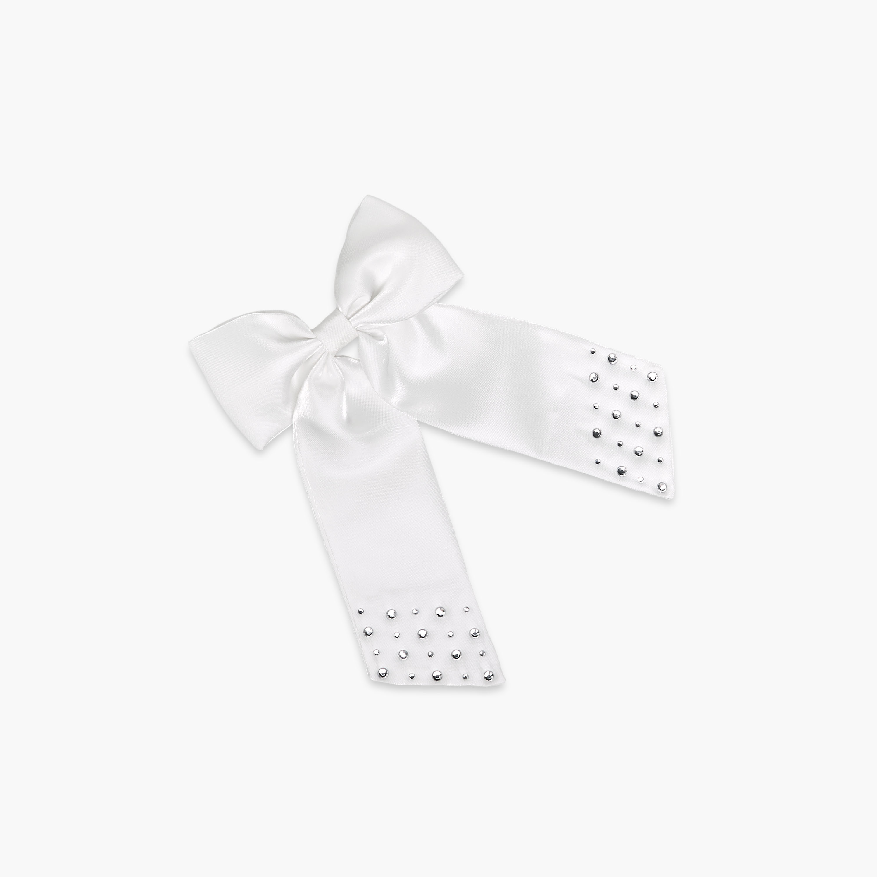 Bow Barrette Hair Clip-women-hairaccessories-clips-image-1