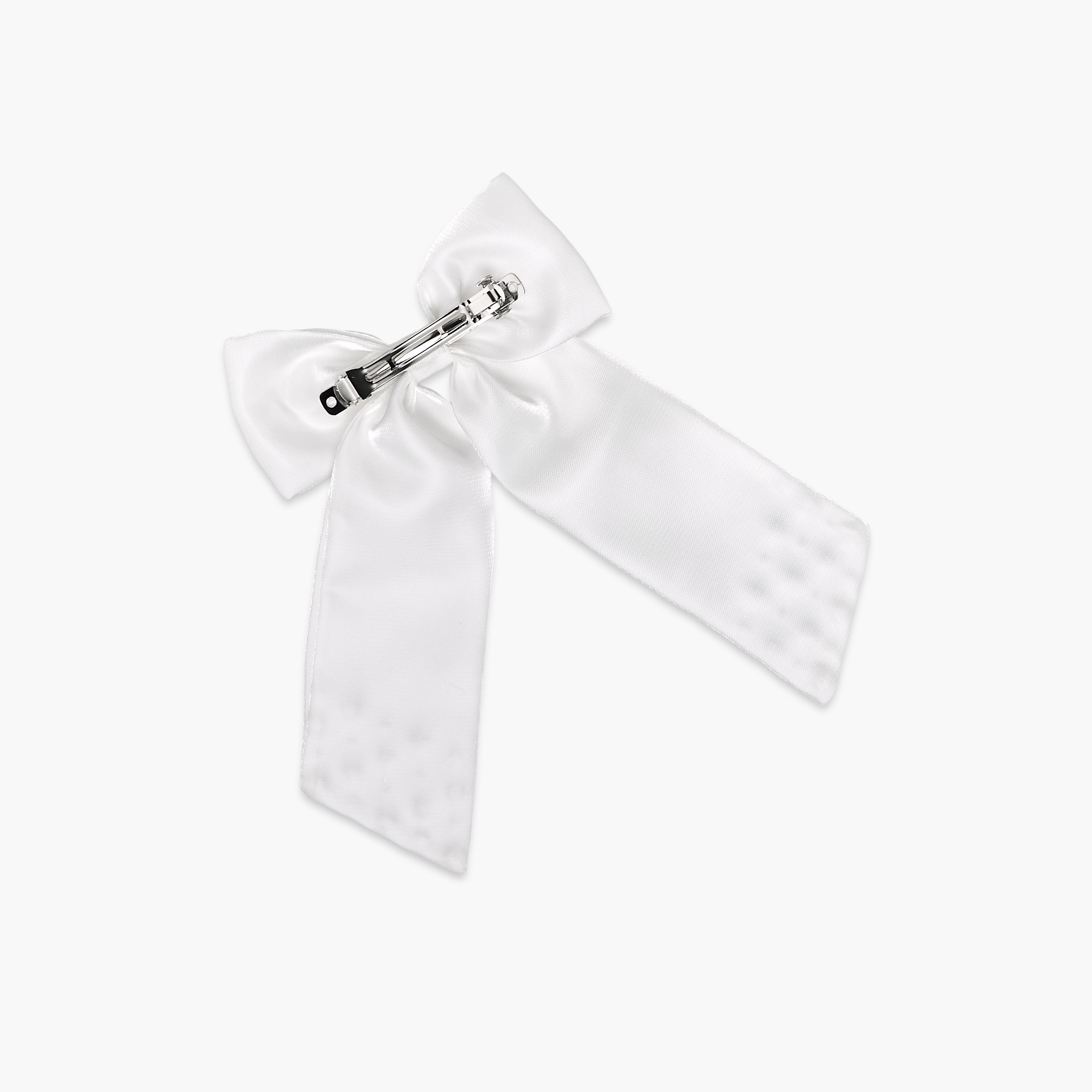 Bow Barrette Hair Clip-women-hairaccessories-clips-image-3