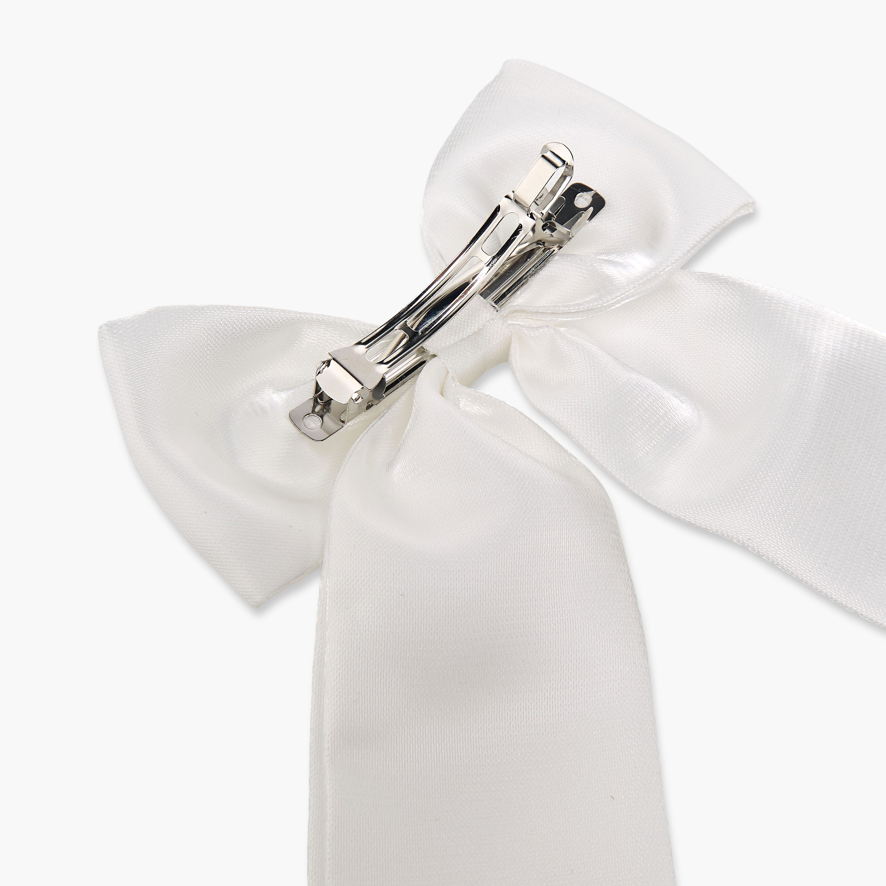 Bow Barrette Hair Clip-women-hairaccessories-clips-image-4