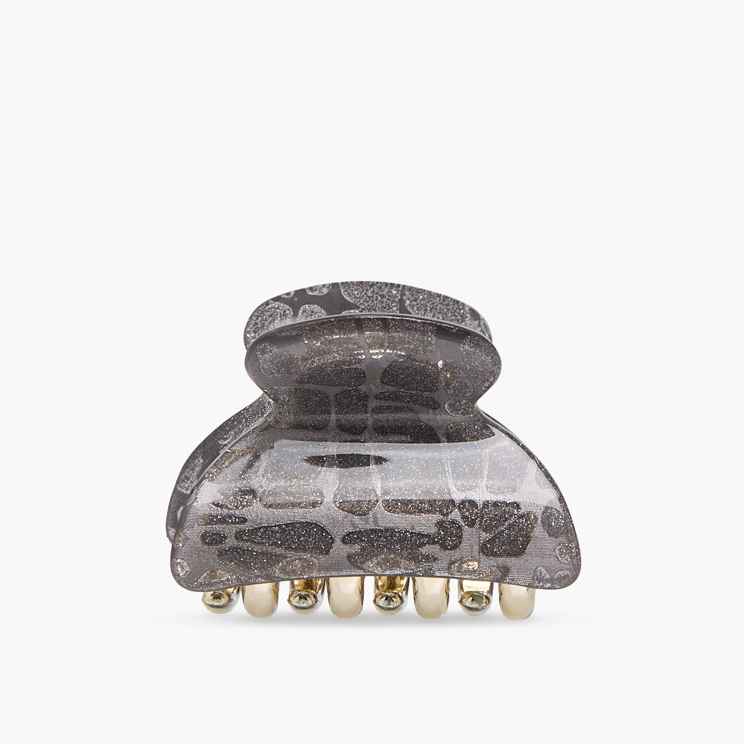 Pack of 3 Assorted Hair Clamp-women-hairaccessories-clamps-image-2